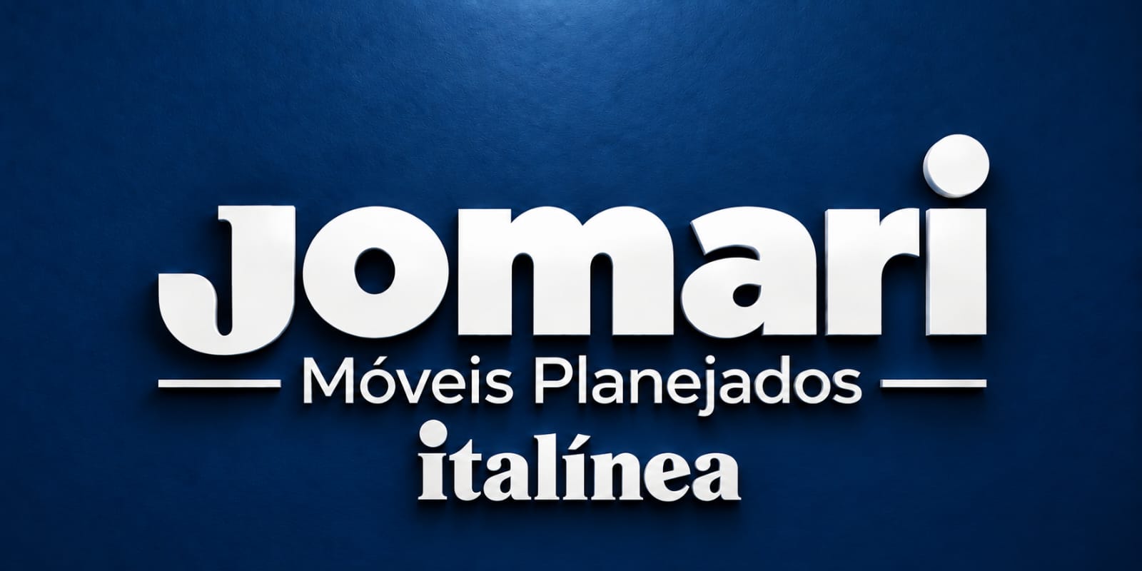 Italínea Jomari Peruíbe